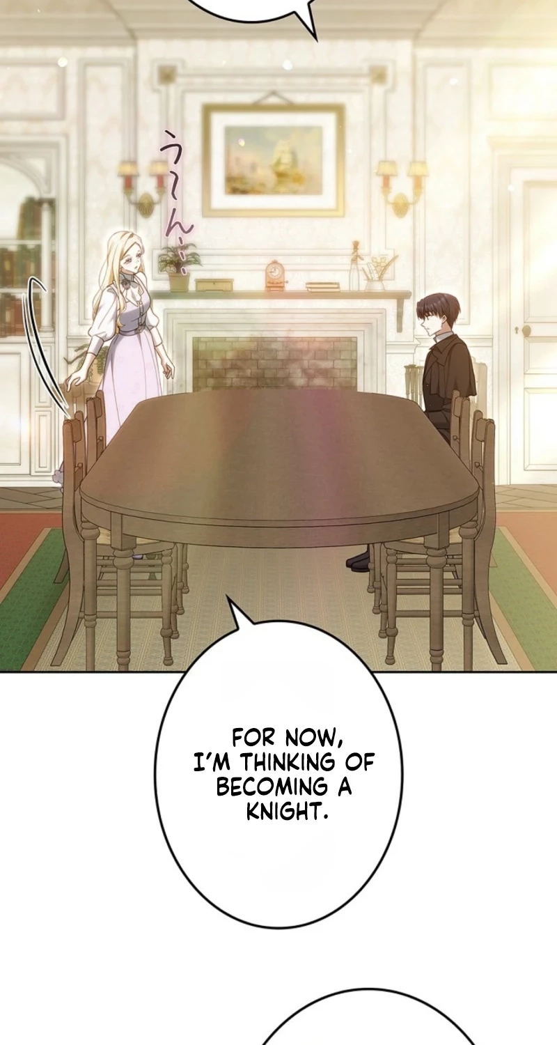 Read A Word from Violet chapter 37 image 13 on Lezhin