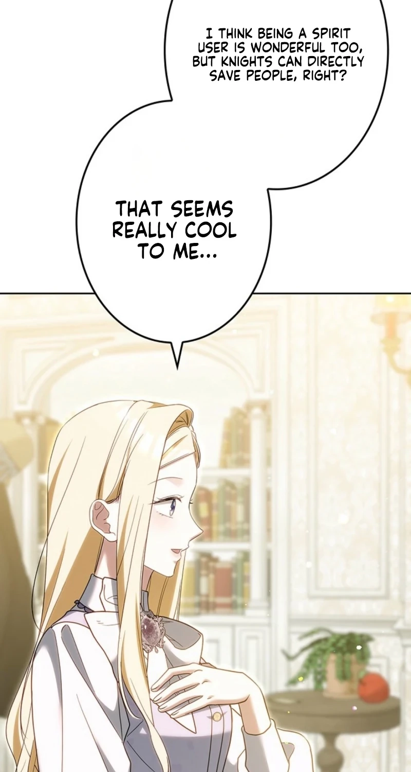 Read A Word from Violet chapter 37 image 15 on Lezhin