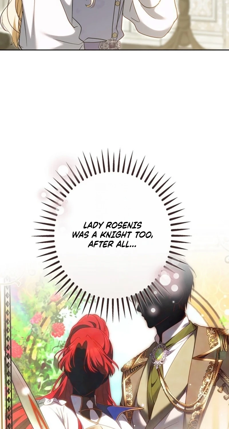 Read A Word from Violet chapter 37 image 16 on Lezhin