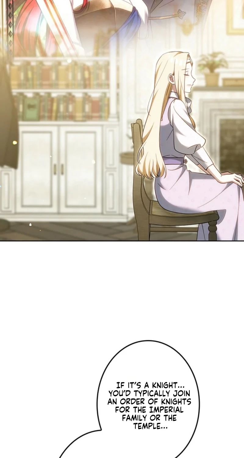 Read A Word from Violet chapter 37 image 17 on Lezhin
