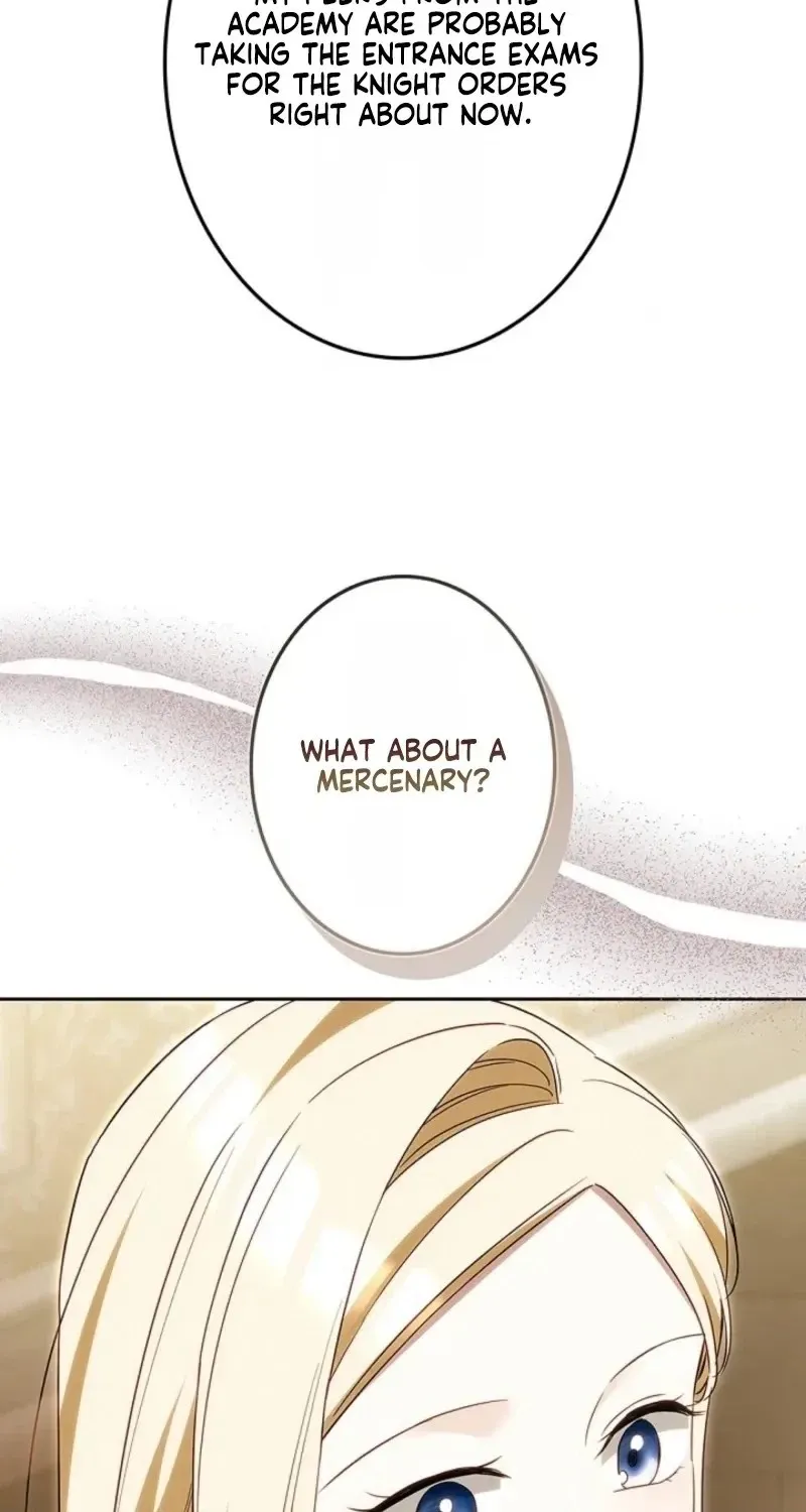 Read A Word from Violet chapter 37 image 19 on Lezhin