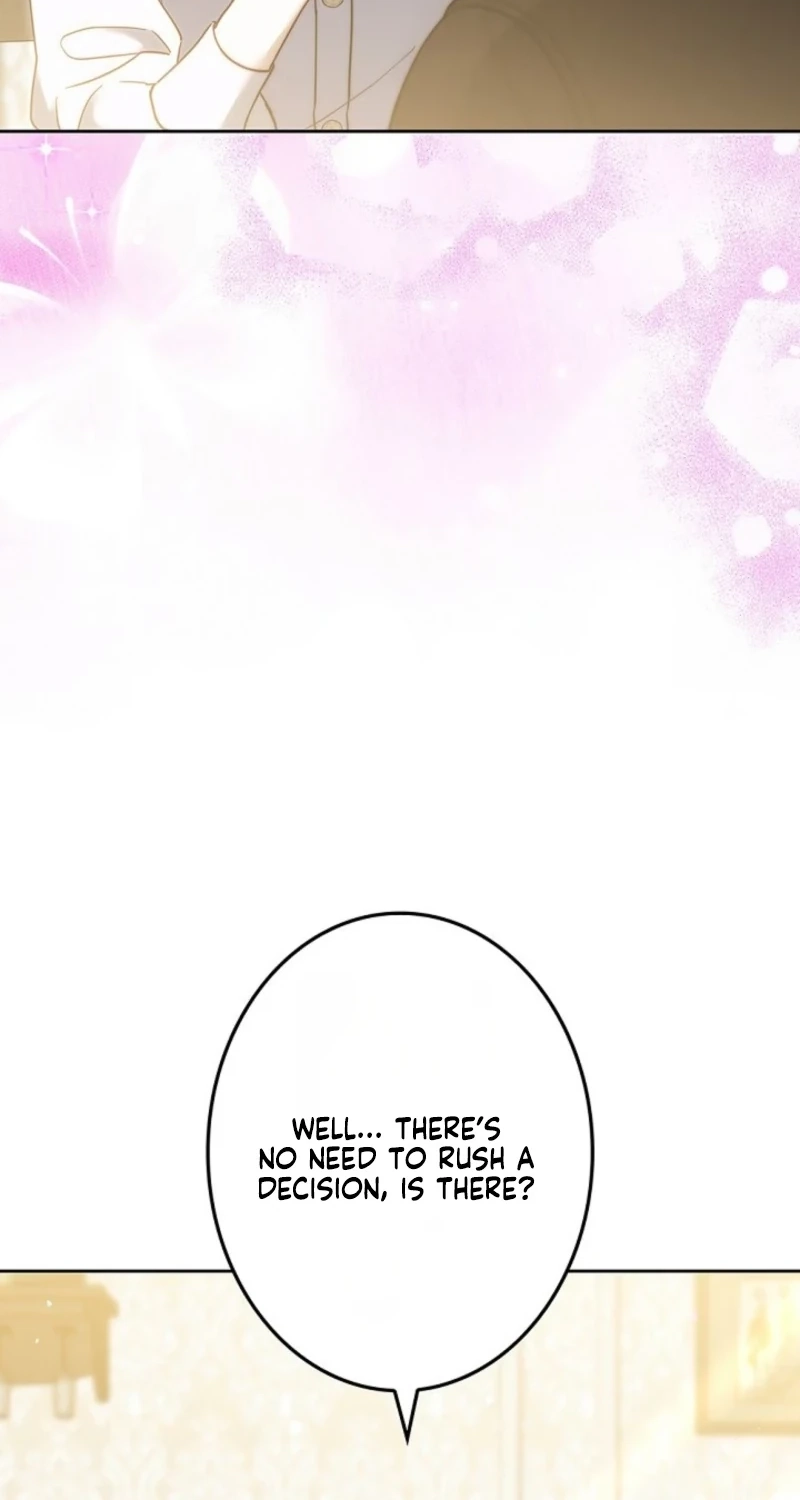 Read A Word from Violet chapter 37 image 23 on Lezhin