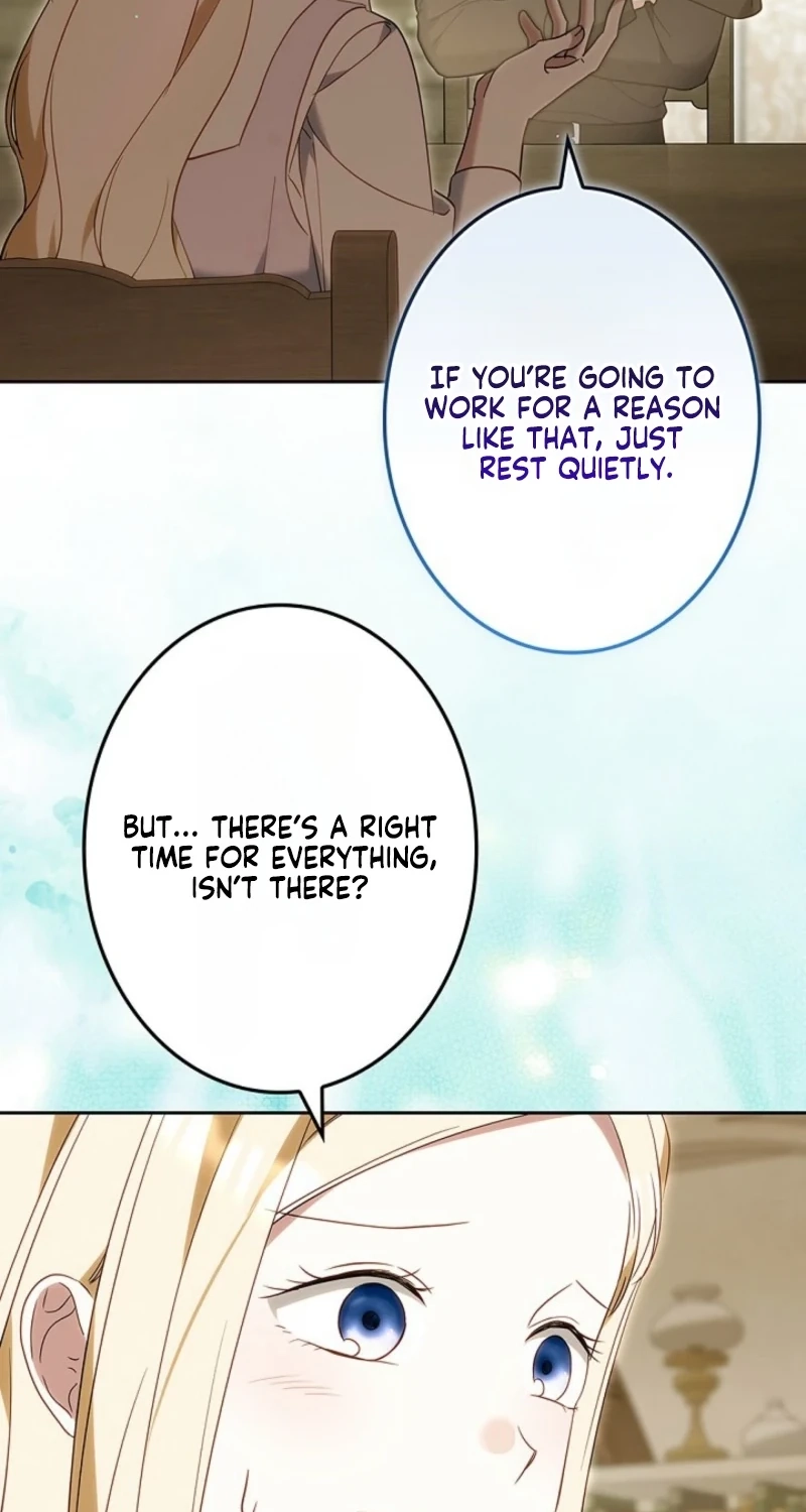 Read A Word from Violet chapter 37 image 26 on Lezhin