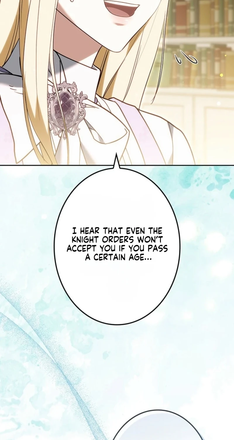 Read A Word from Violet chapter 37 image 27 on Lezhin