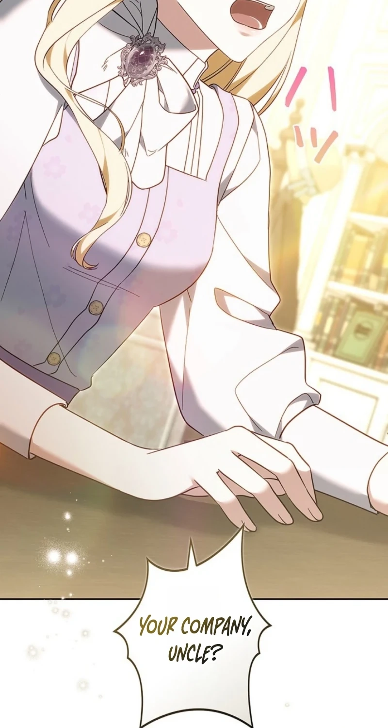 Read A Word from Violet chapter 37 image 30 on Lezhin