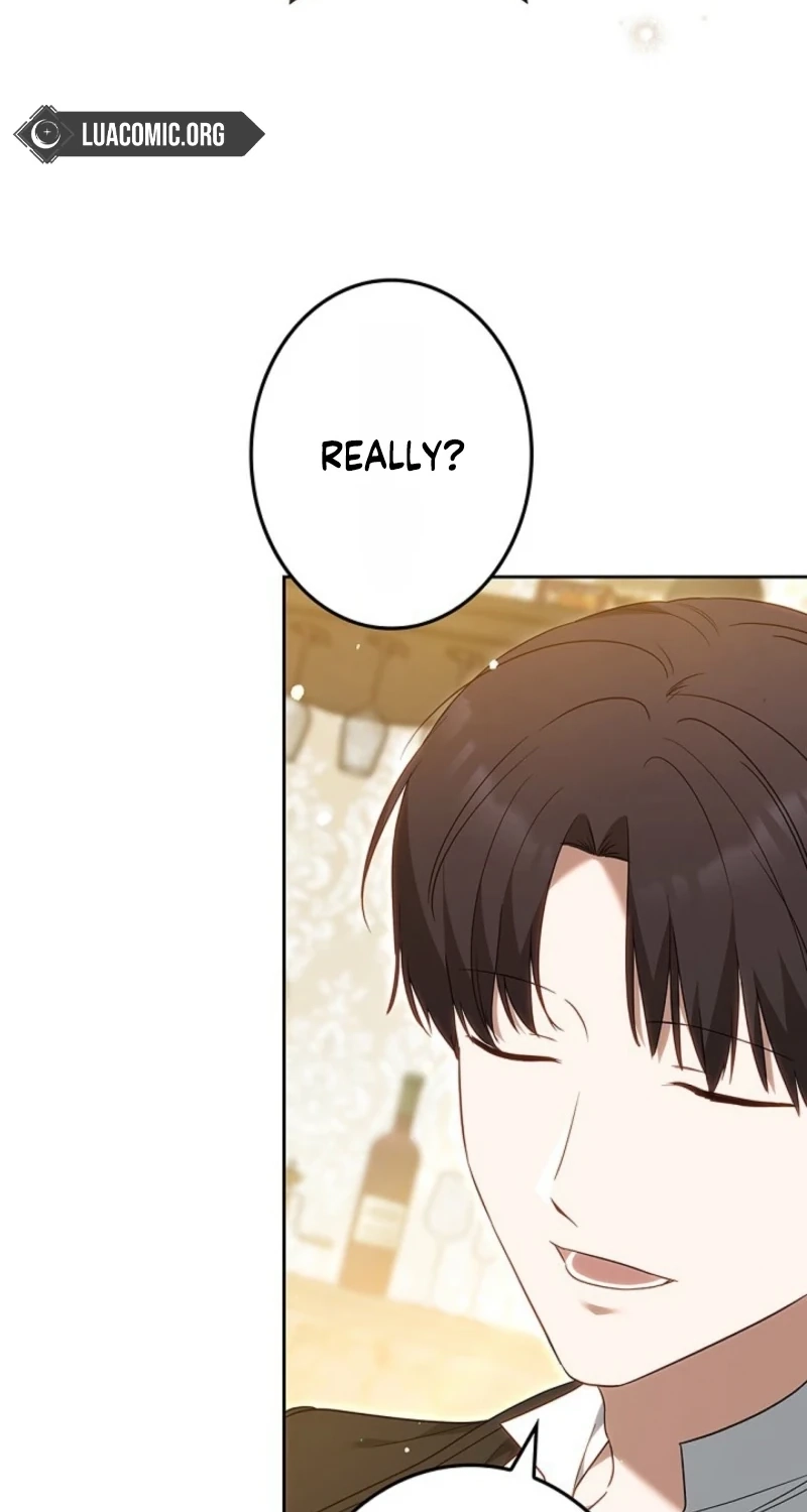 Read A Word from Violet chapter 37 image 31 on Lezhin