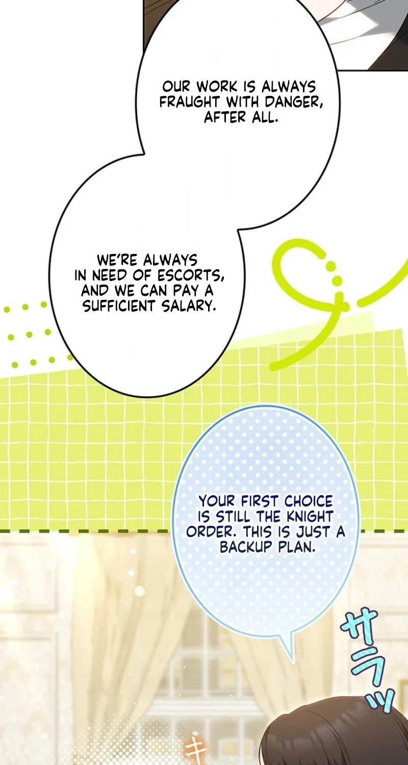 Read A Word from Violet chapter 37 image 32 on Lezhin
