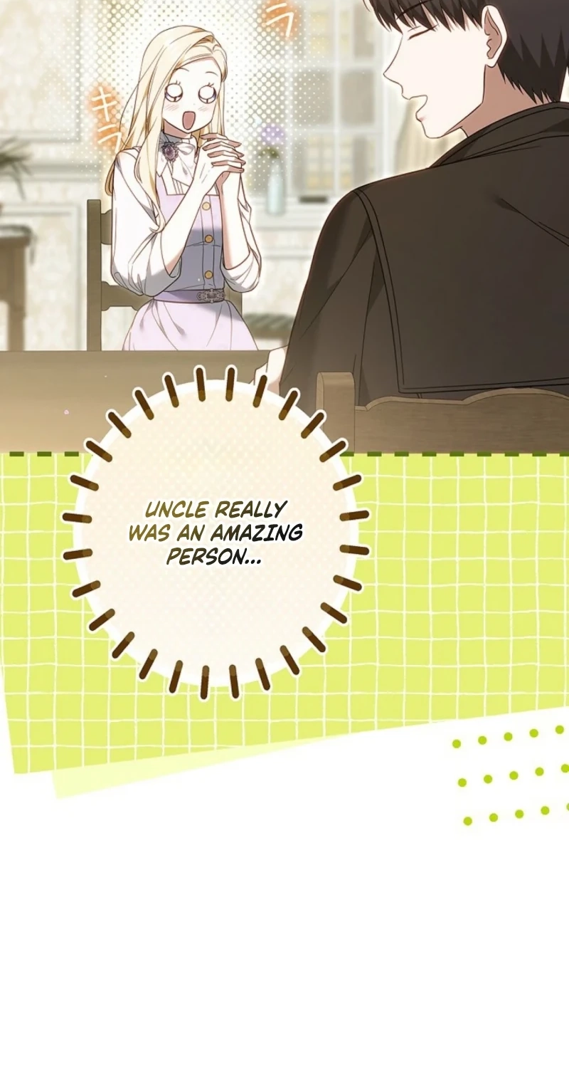 Read A Word from Violet chapter 37 image 33 on Lezhin