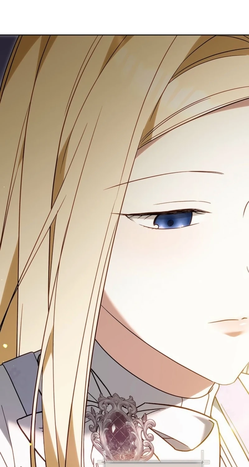 Read A Word from Violet chapter 37 image 34 on Lezhin