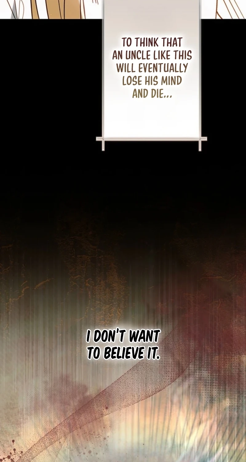 Read A Word from Violet chapter 37 image 35 on Lezhin