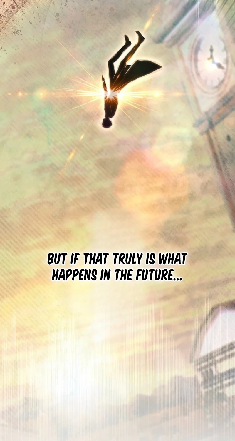 Read A Word from Violet chapter 37 image 36 on Lezhin