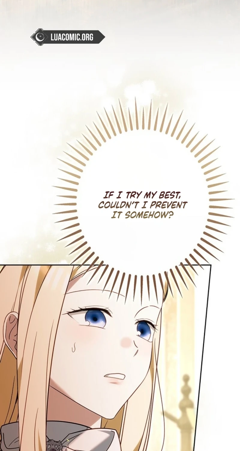Read A Word from Violet chapter 37 image 37 on Lezhin