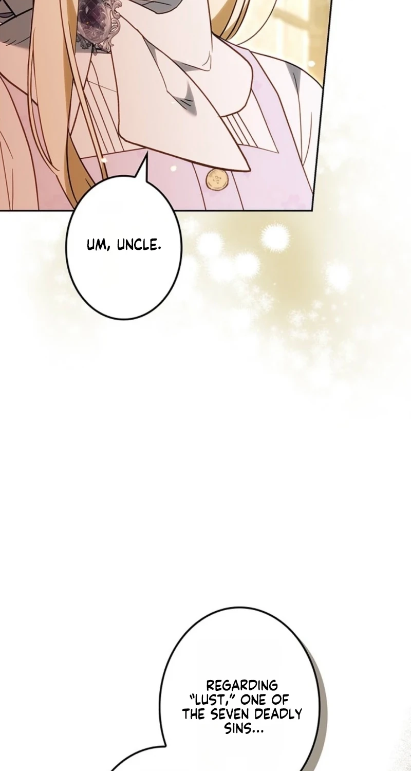 Read A Word from Violet chapter 37 image 38 on Lezhin
