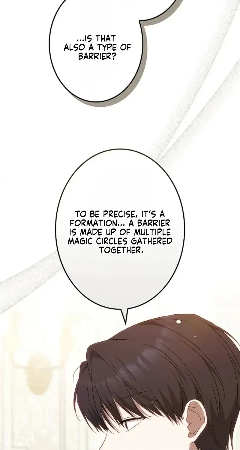 Read A Word from Violet chapter 37 image 39 on Lezhin