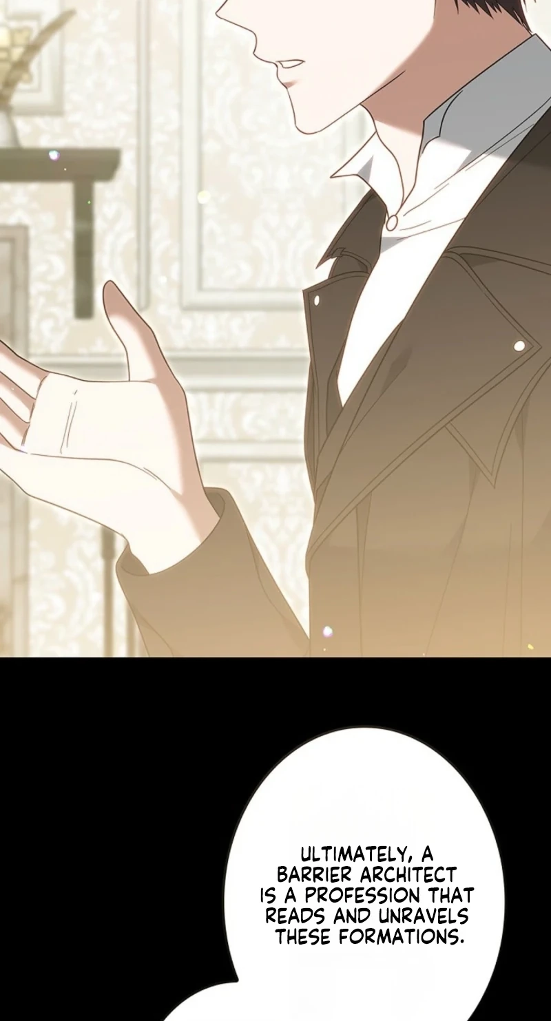 Read A Word from Violet chapter 37 image 40 on Lezhin