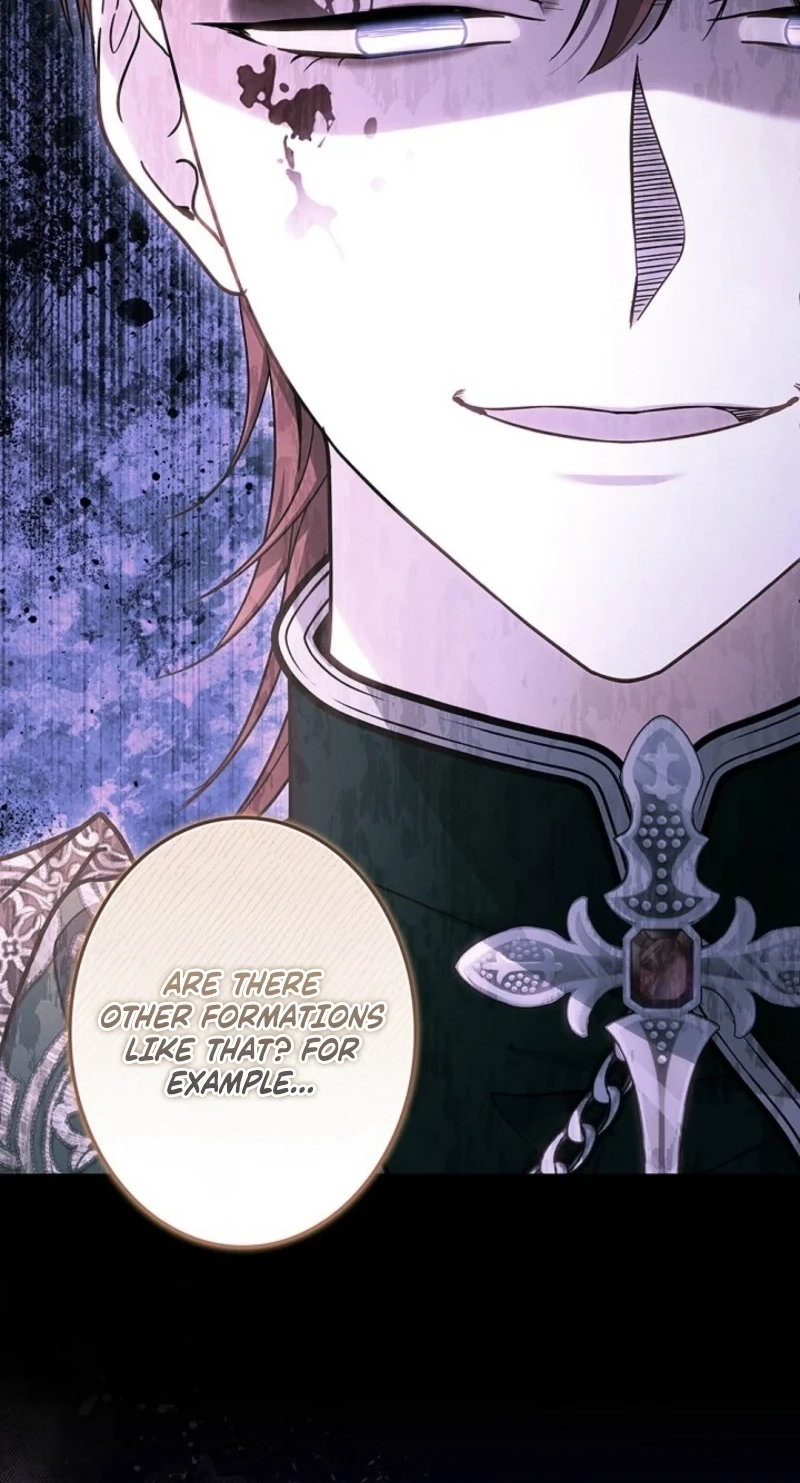 Read A Word from Violet chapter 37 image 42 on Lezhin