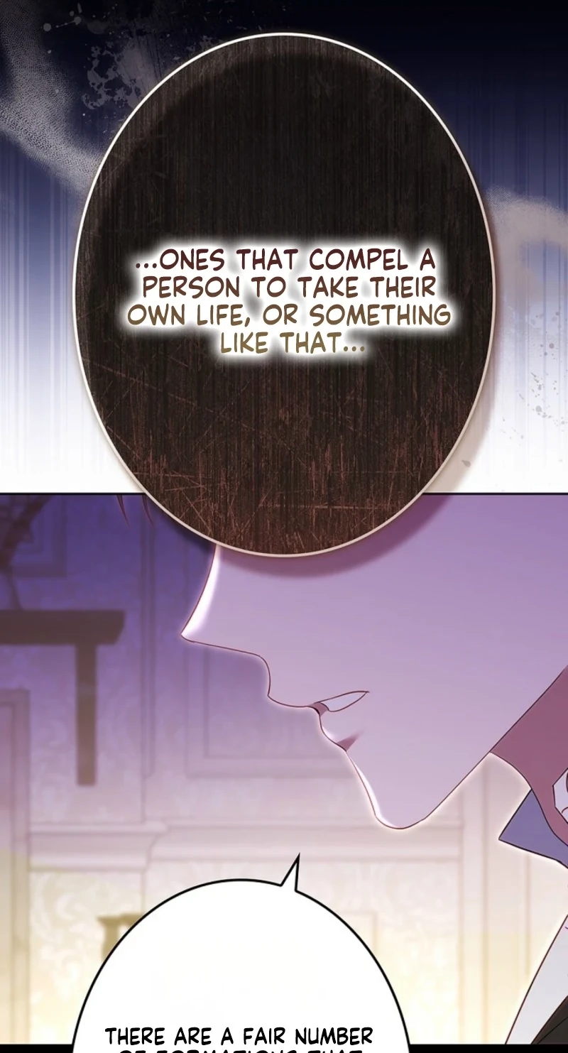 Read A Word from Violet chapter 37 image 43 on Lezhin