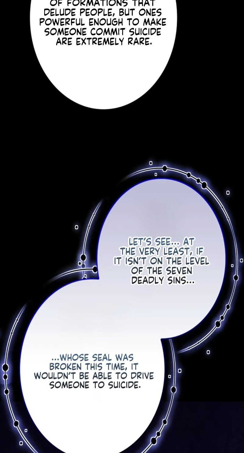 Read A Word from Violet chapter 37 image 44 on Lezhin