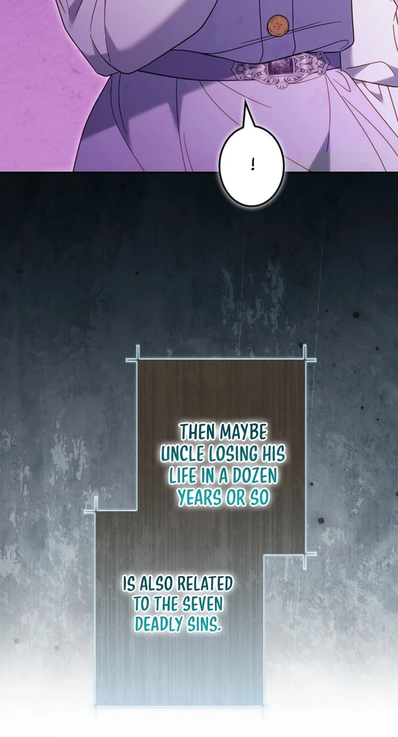 Read A Word from Violet chapter 37 image 46 on Lezhin