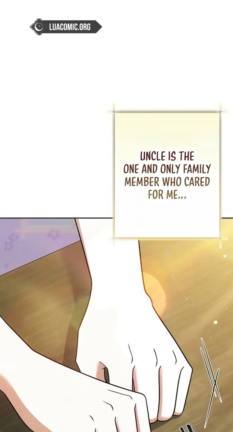 Read A Word from Violet chapter 37 image 47 on Lezhin