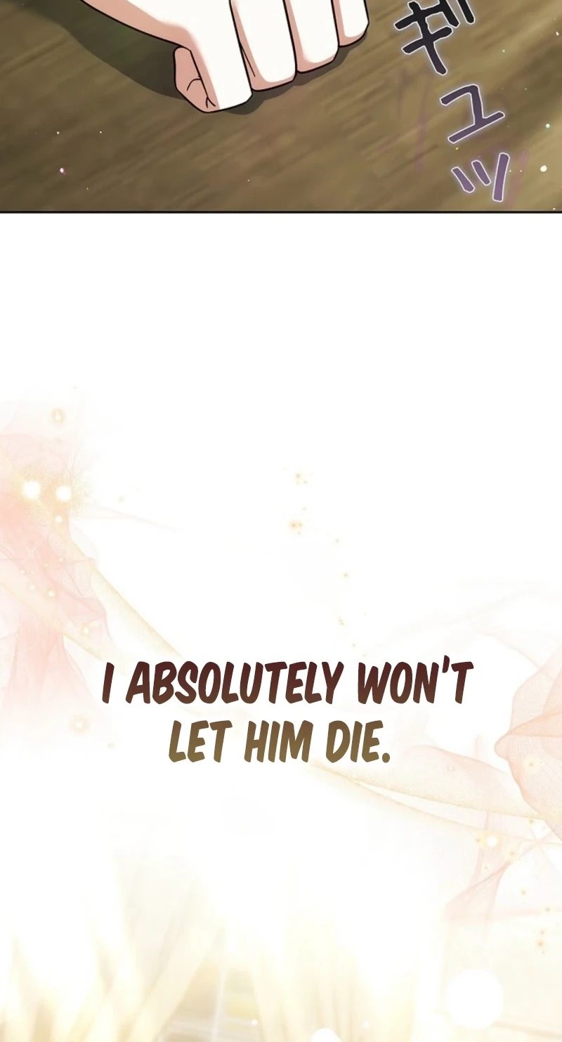 Read A Word from Violet chapter 37 image 48 on Lezhin