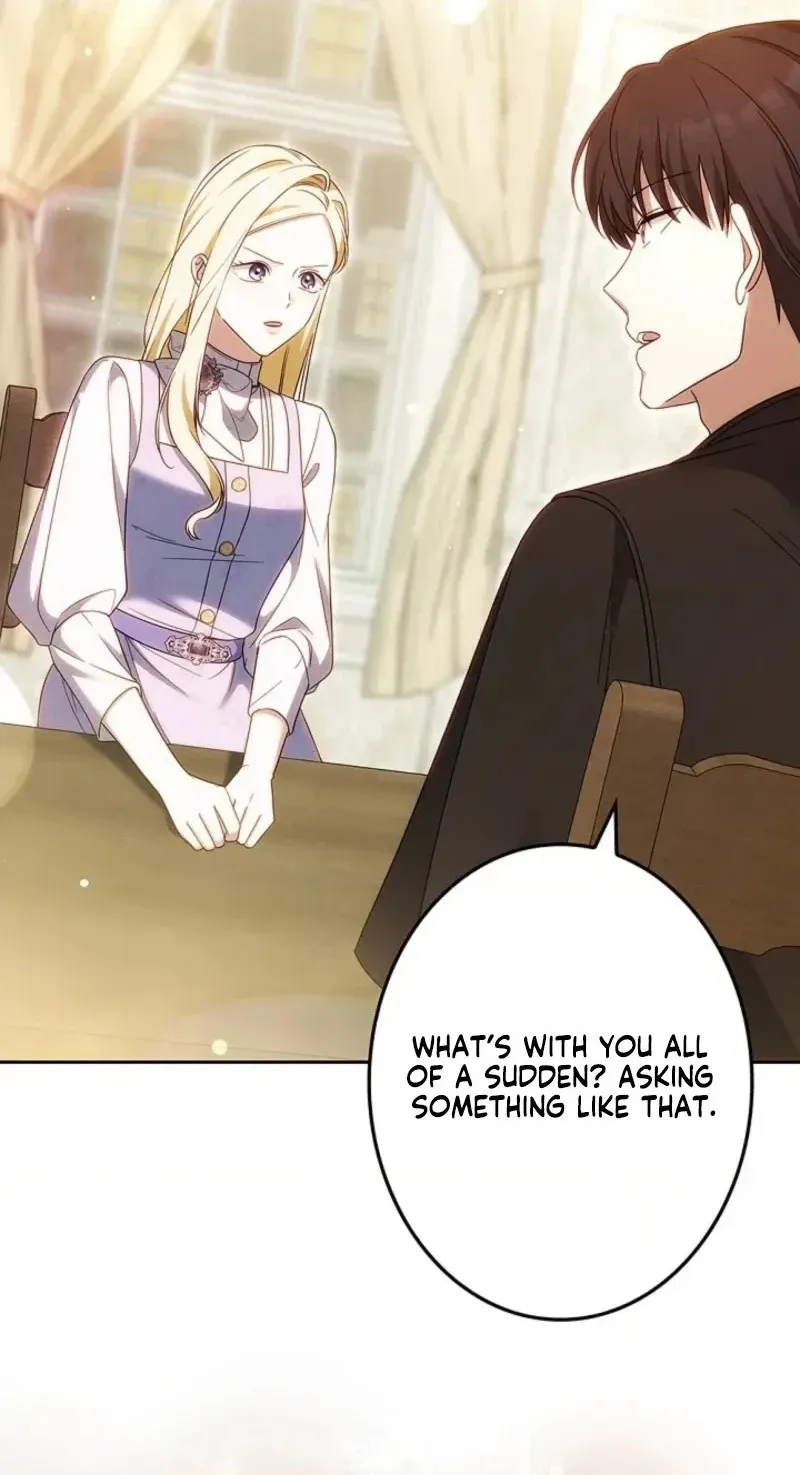 Read A Word from Violet chapter 37 image 49 on Lezhin