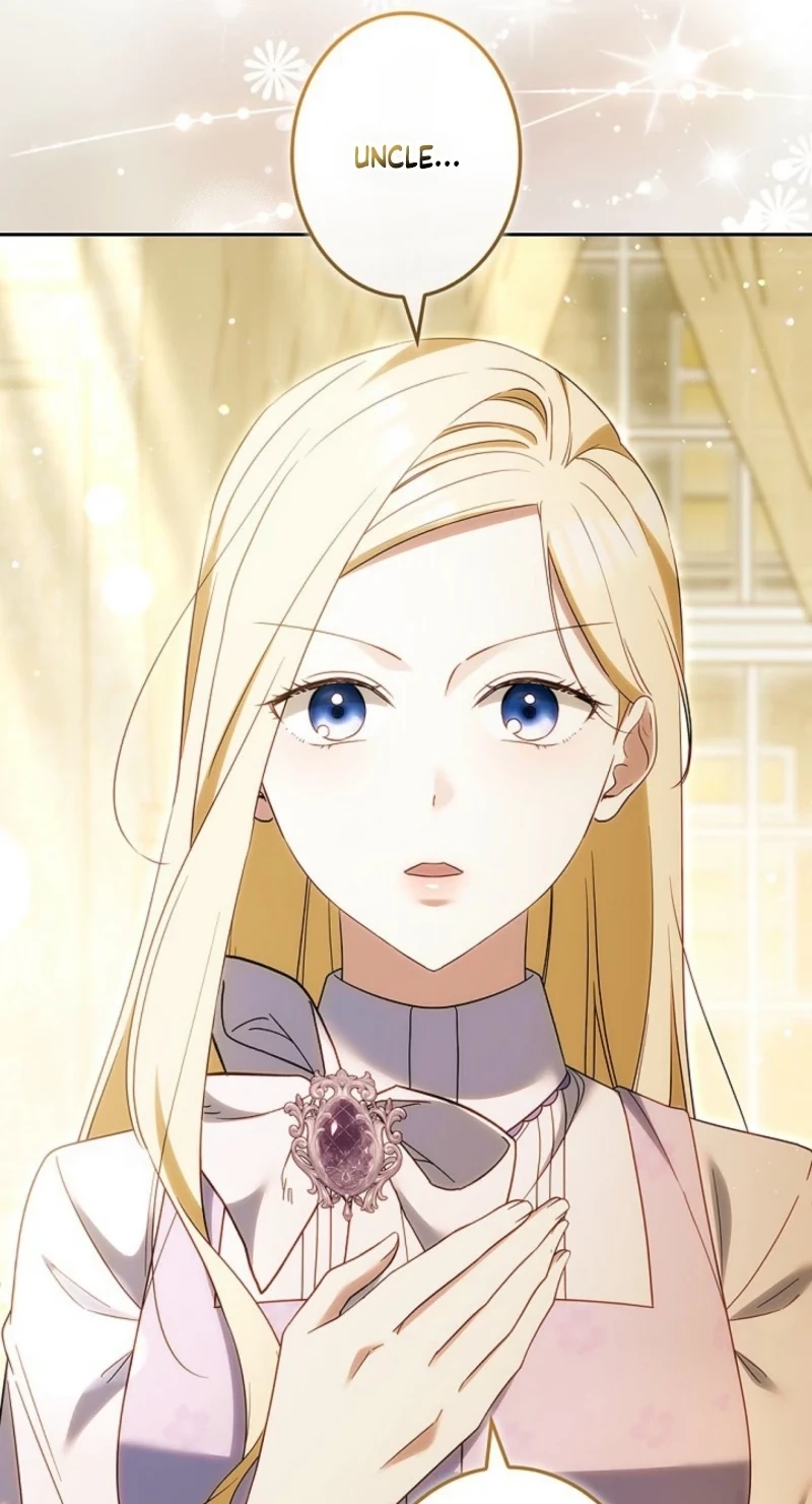 Read A Word from Violet chapter 37 image 50 on Lezhin