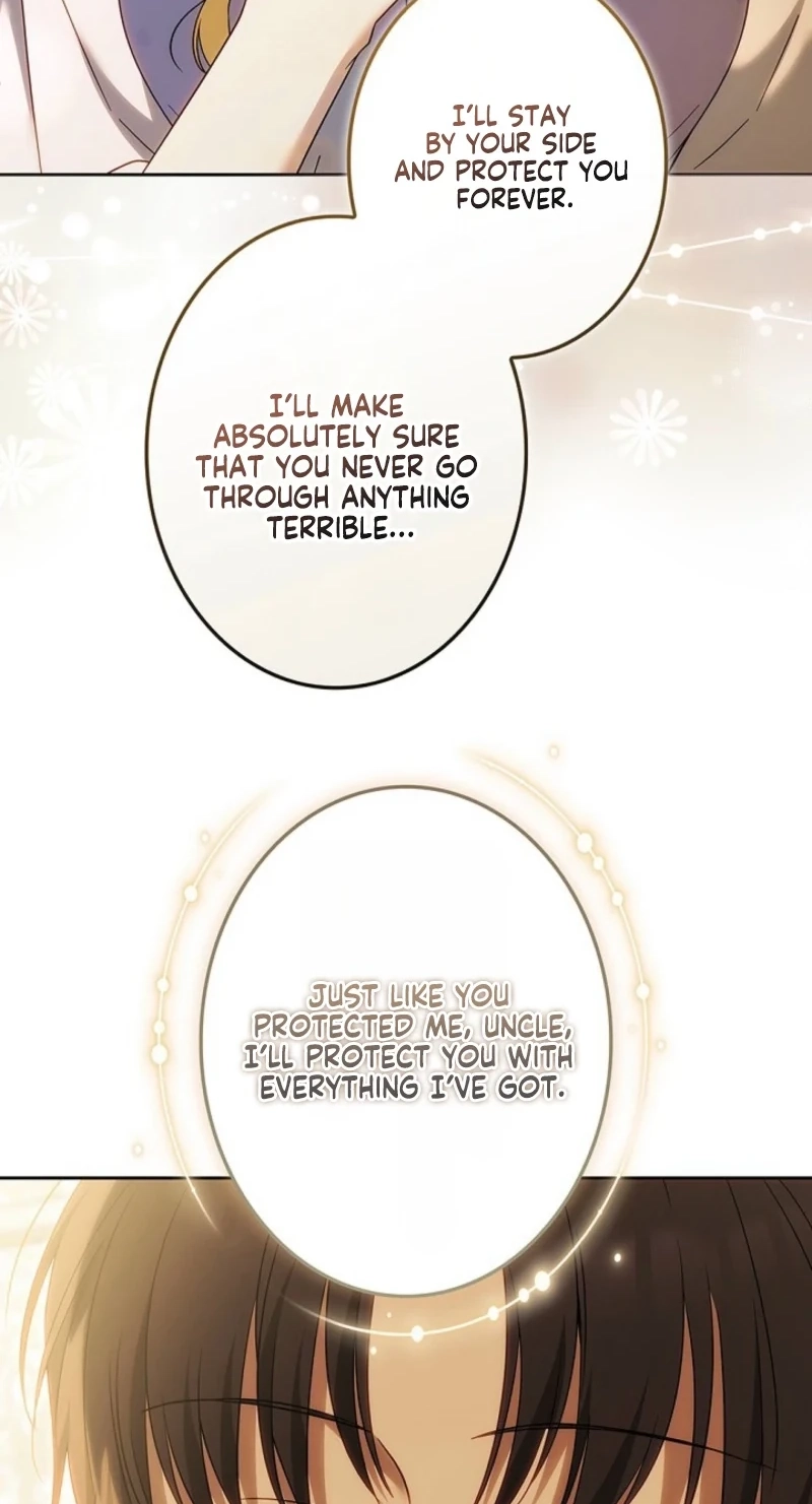 Read A Word from Violet chapter 37 image 51 on Lezhin