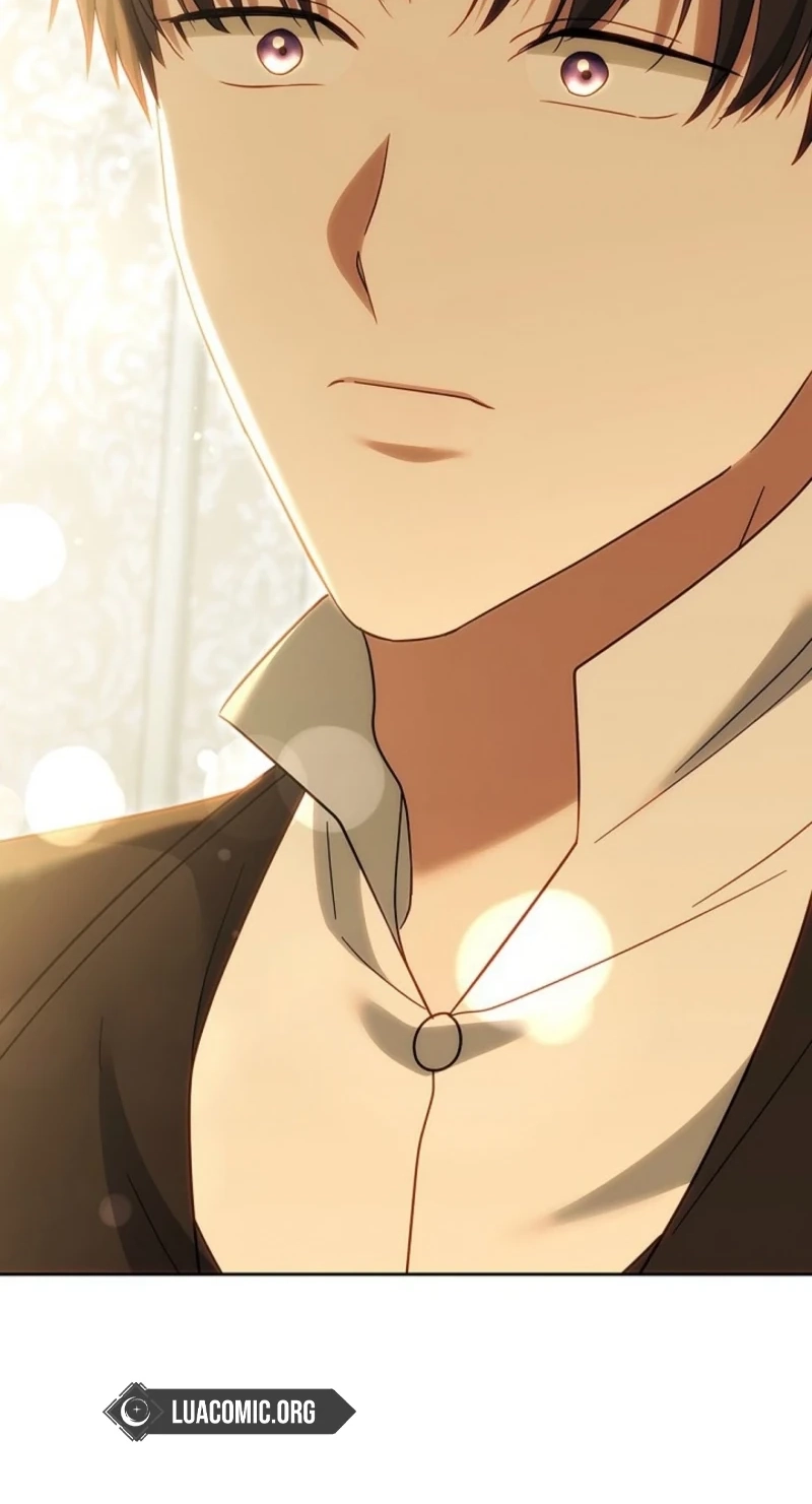 Read A Word from Violet chapter 37 image 52 on Lezhin