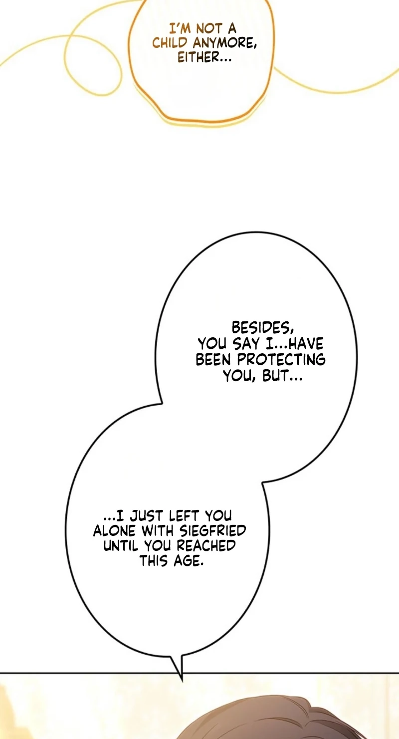 Read A Word from Violet chapter 37 image 55 on Lezhin