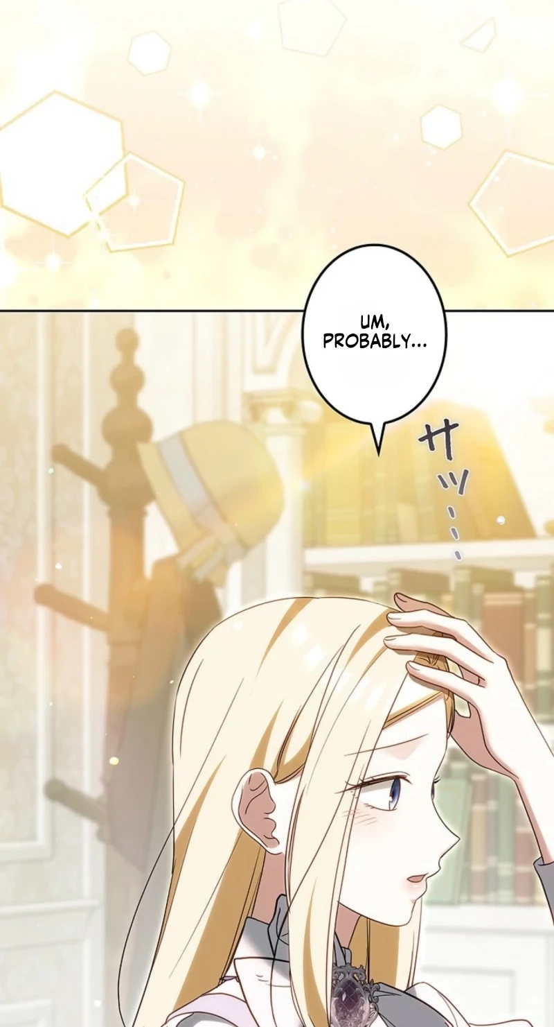 Read A Word from Violet chapter 37 image 57 on Lezhin