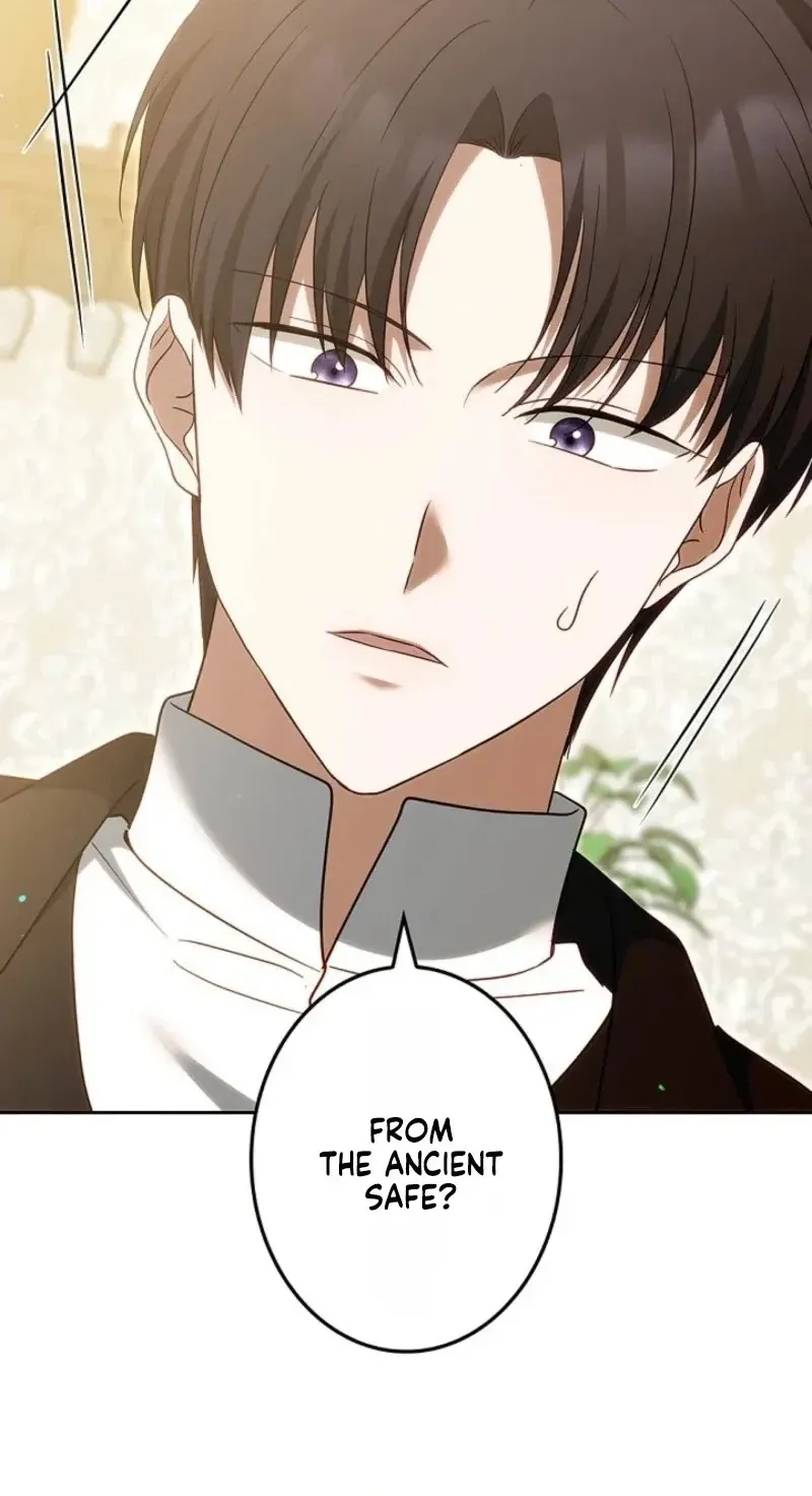 Read A Word from Violet chapter 37 image 59 on Lezhin