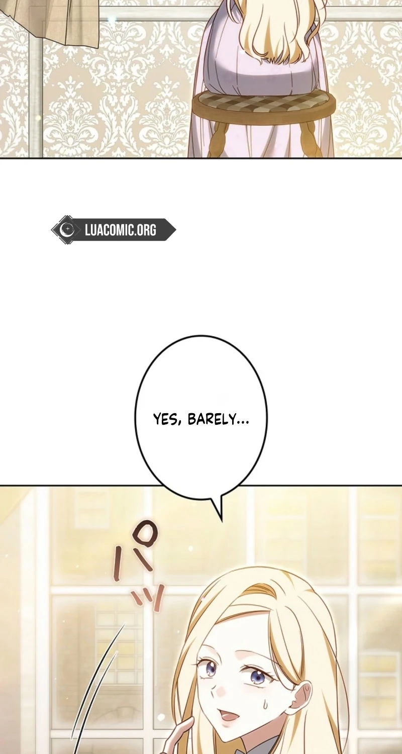 Read A Word from Violet chapter 37 image 6 on Lezhin