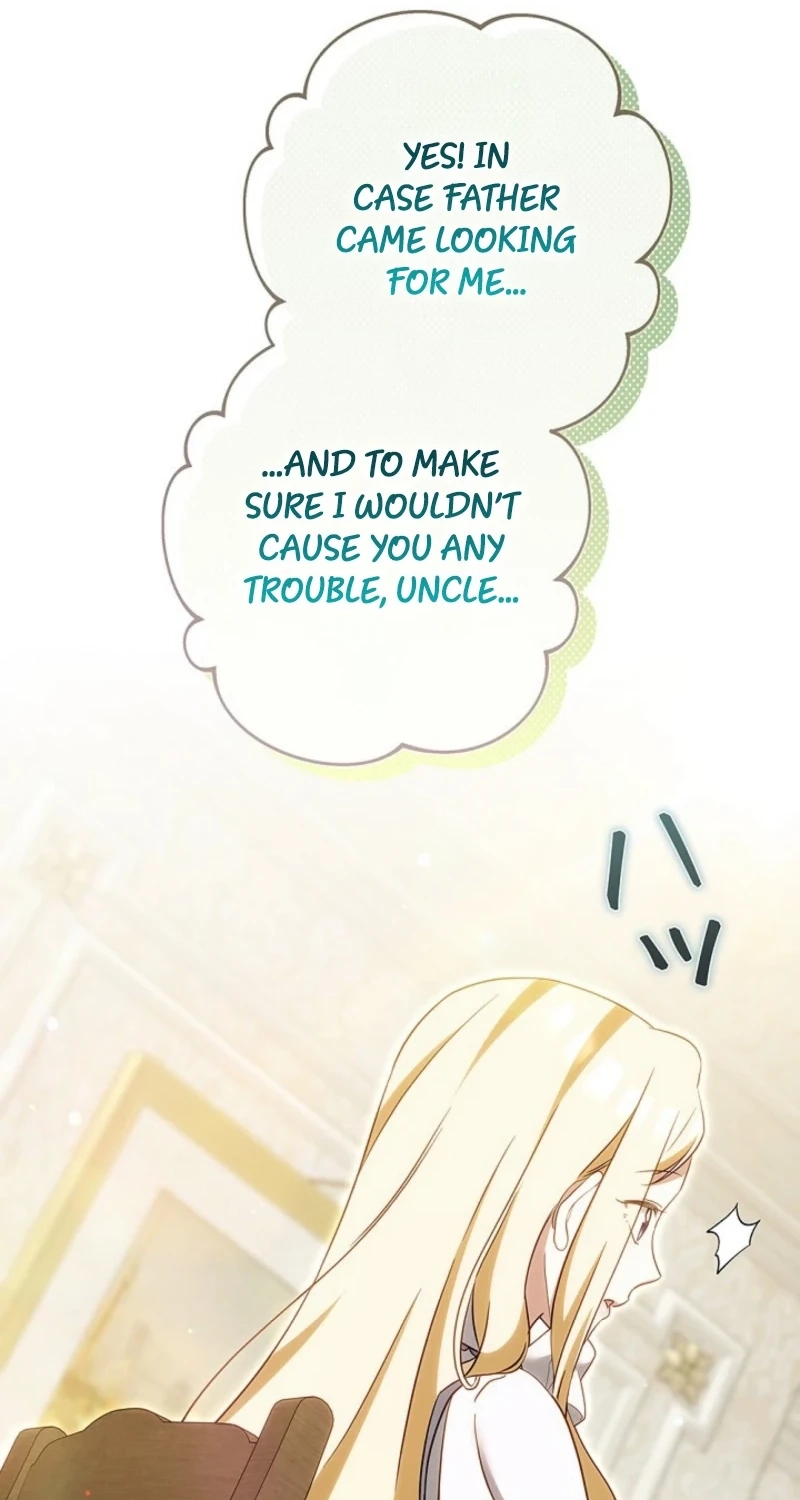 Read A Word from Violet chapter 37 image 60 on Lezhin