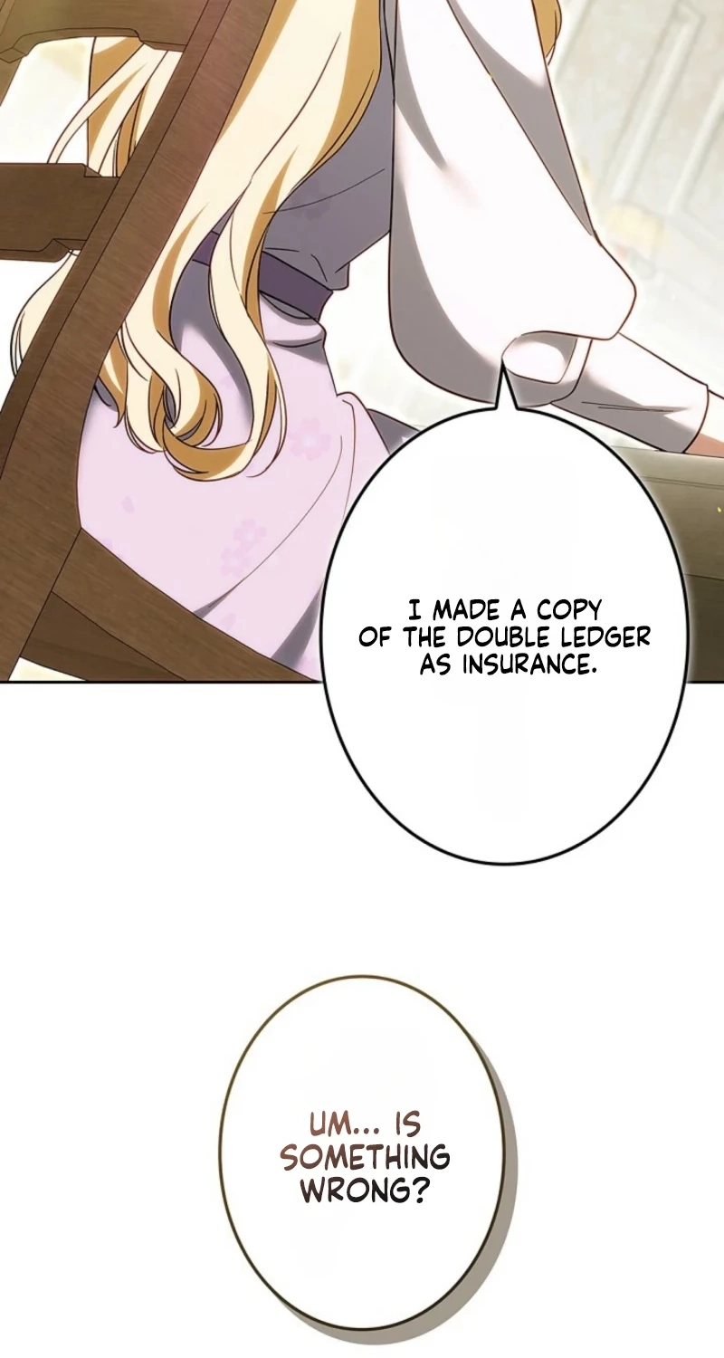 Read A Word from Violet chapter 37 image 61 on Lezhin