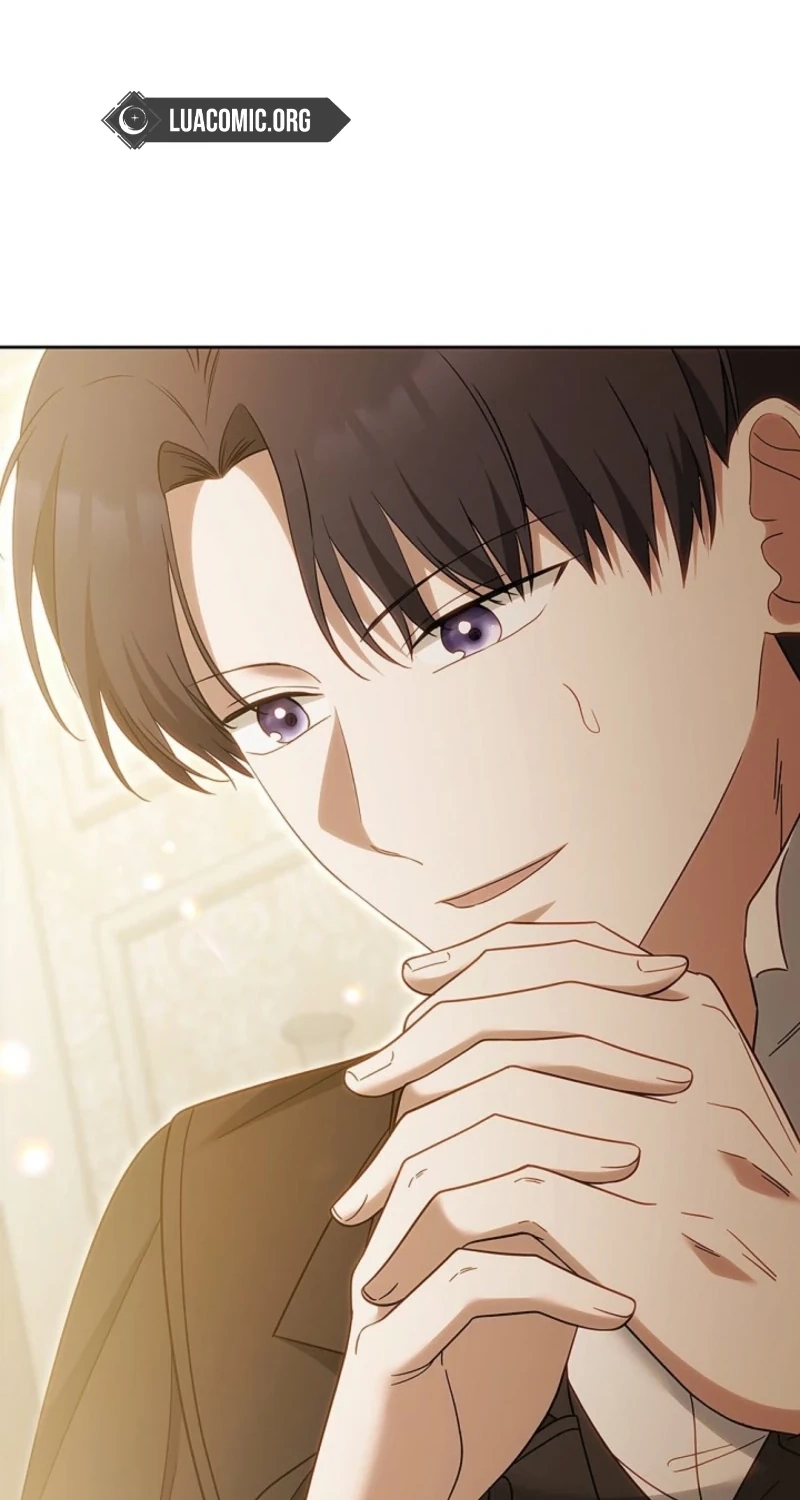 Read A Word from Violet chapter 37 image 62 on Lezhin