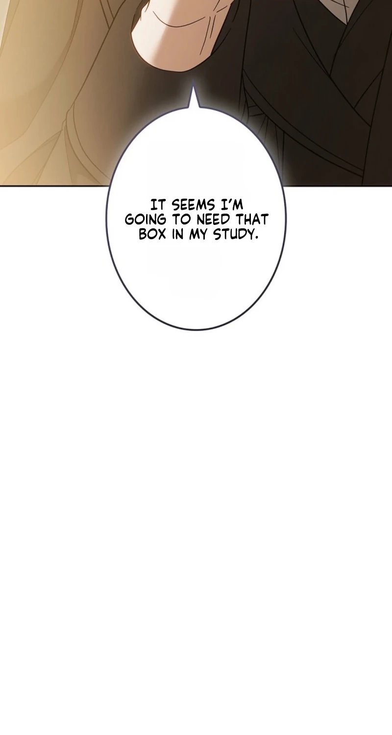 Read A Word from Violet chapter 37 image 63 on Lezhin