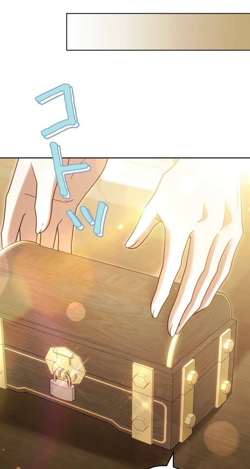 Read A Word from Violet chapter 37 image 64 on Lezhin
