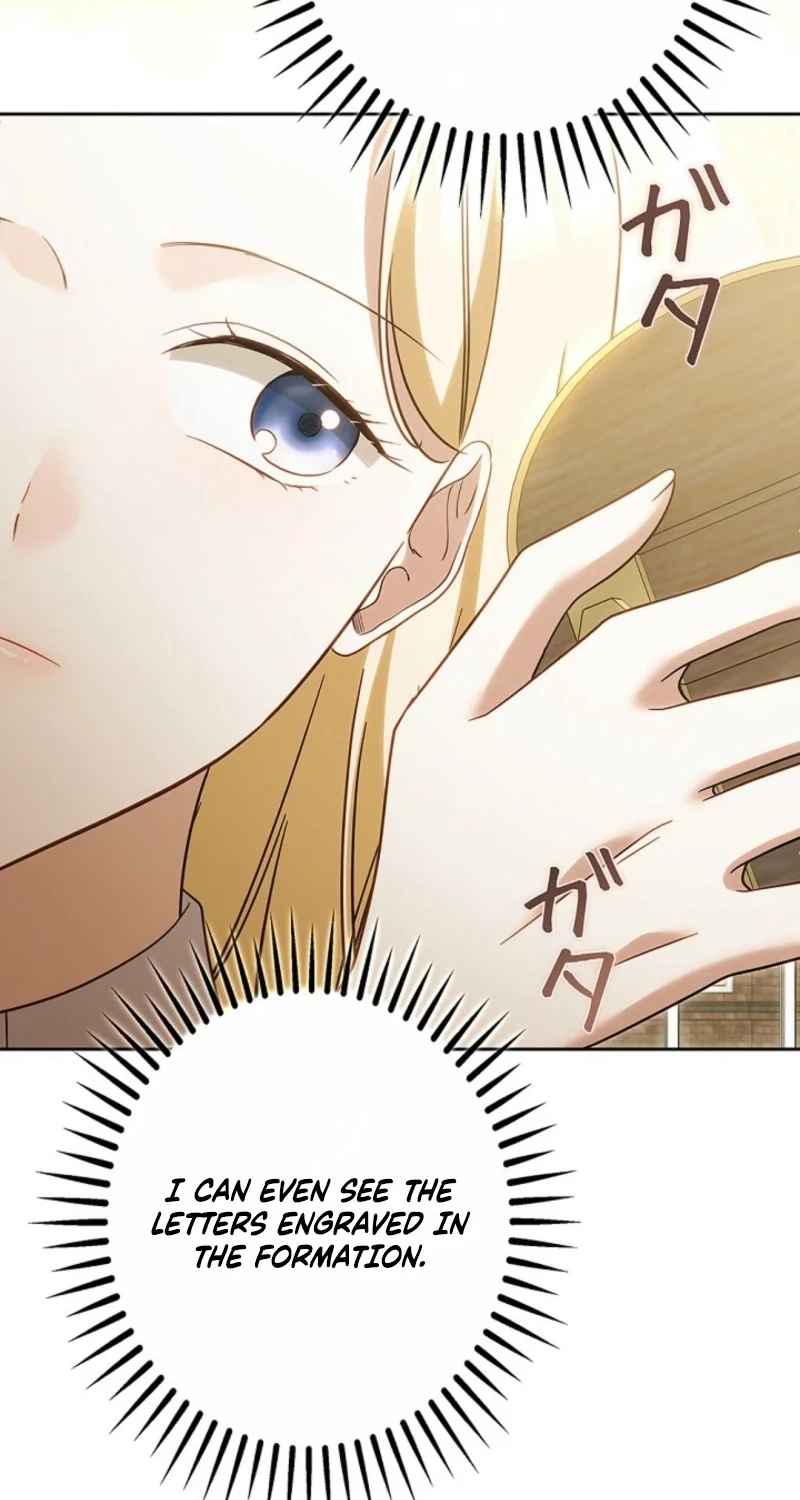 Read A Word from Violet chapter 37 image 67 on Lezhin