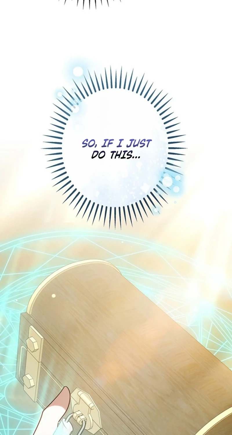 Read A Word from Violet chapter 37 image 68 on Lezhin