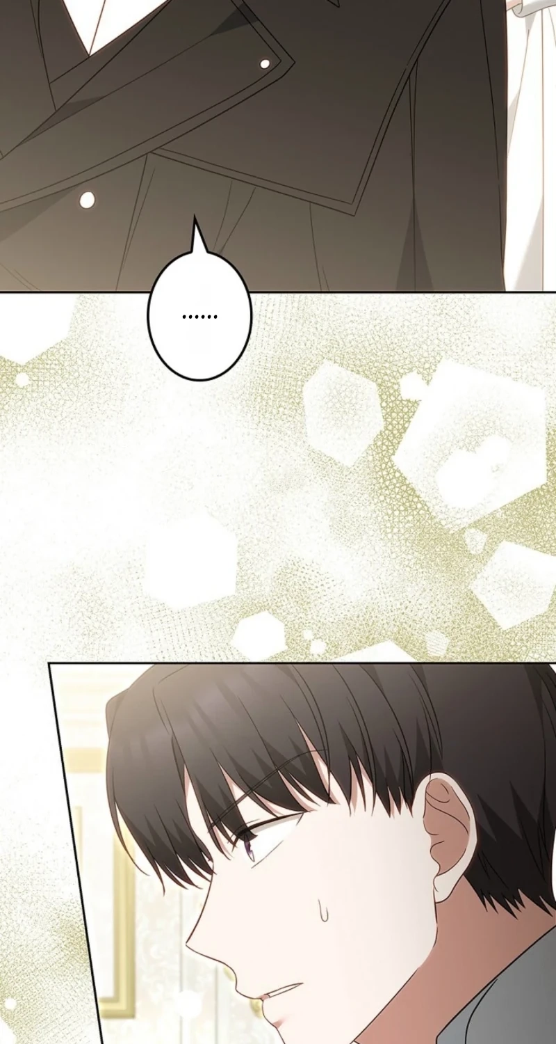 Read A Word from Violet chapter 37 image 72 on Lezhin