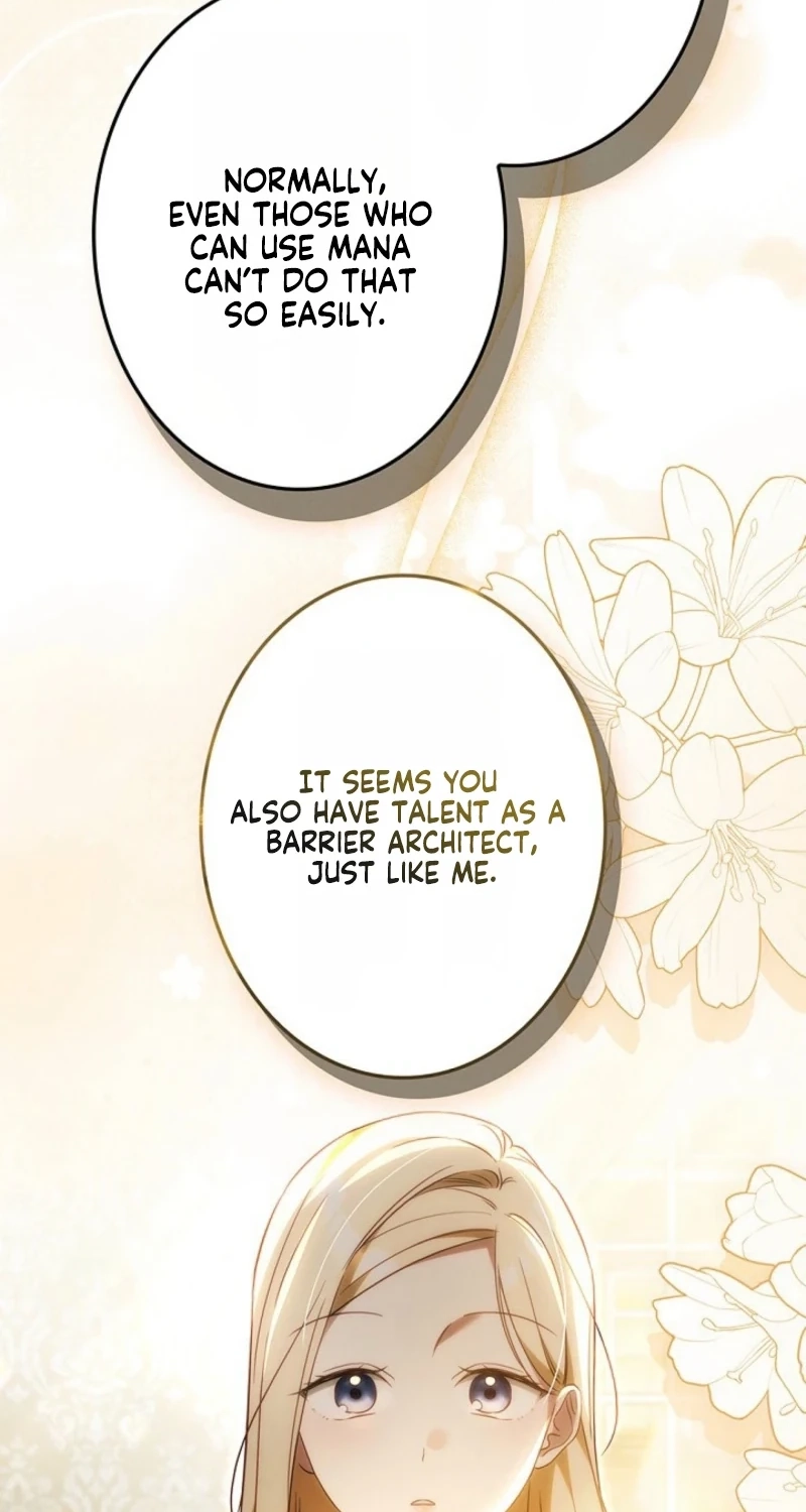 Read A Word from Violet chapter 37 image 75 on Lezhin