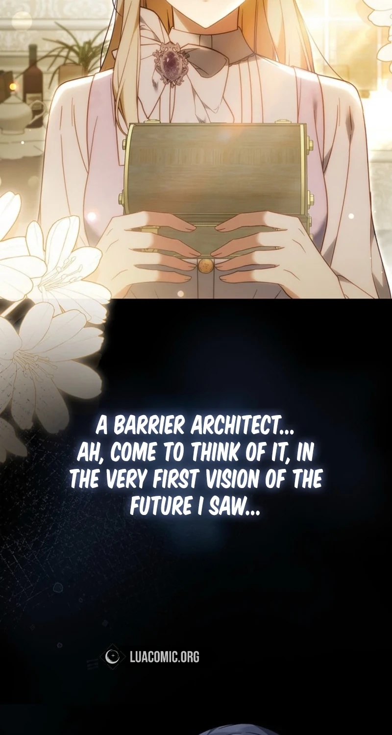 Read A Word from Violet chapter 37 image 76 on Lezhin