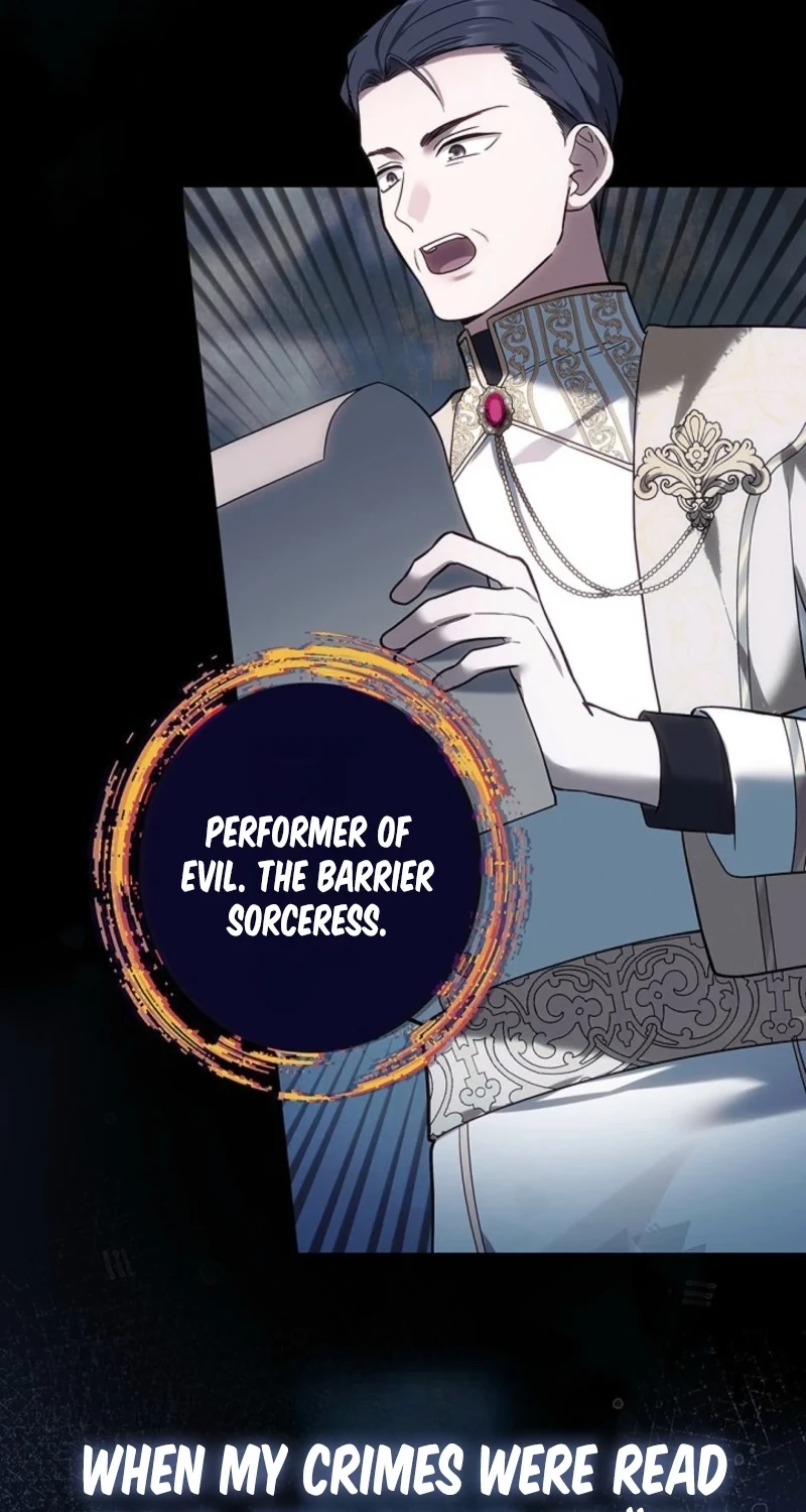 Read A Word from Violet chapter 37 image 77 on Lezhin