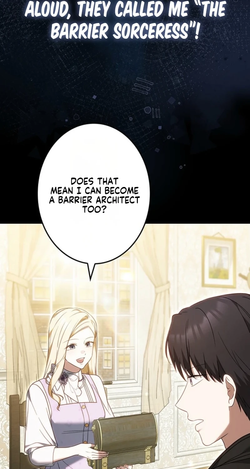 Read A Word from Violet chapter 37 image 78 on Lezhin