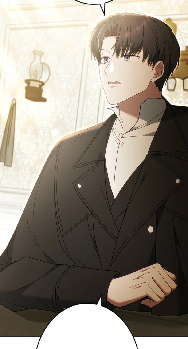Read A Word from Violet chapter 37 image 80 on Lezhin