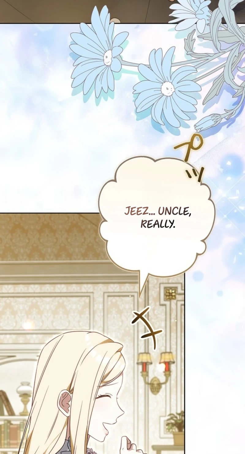 Read A Word from Violet chapter 37 image 86 on Lezhin