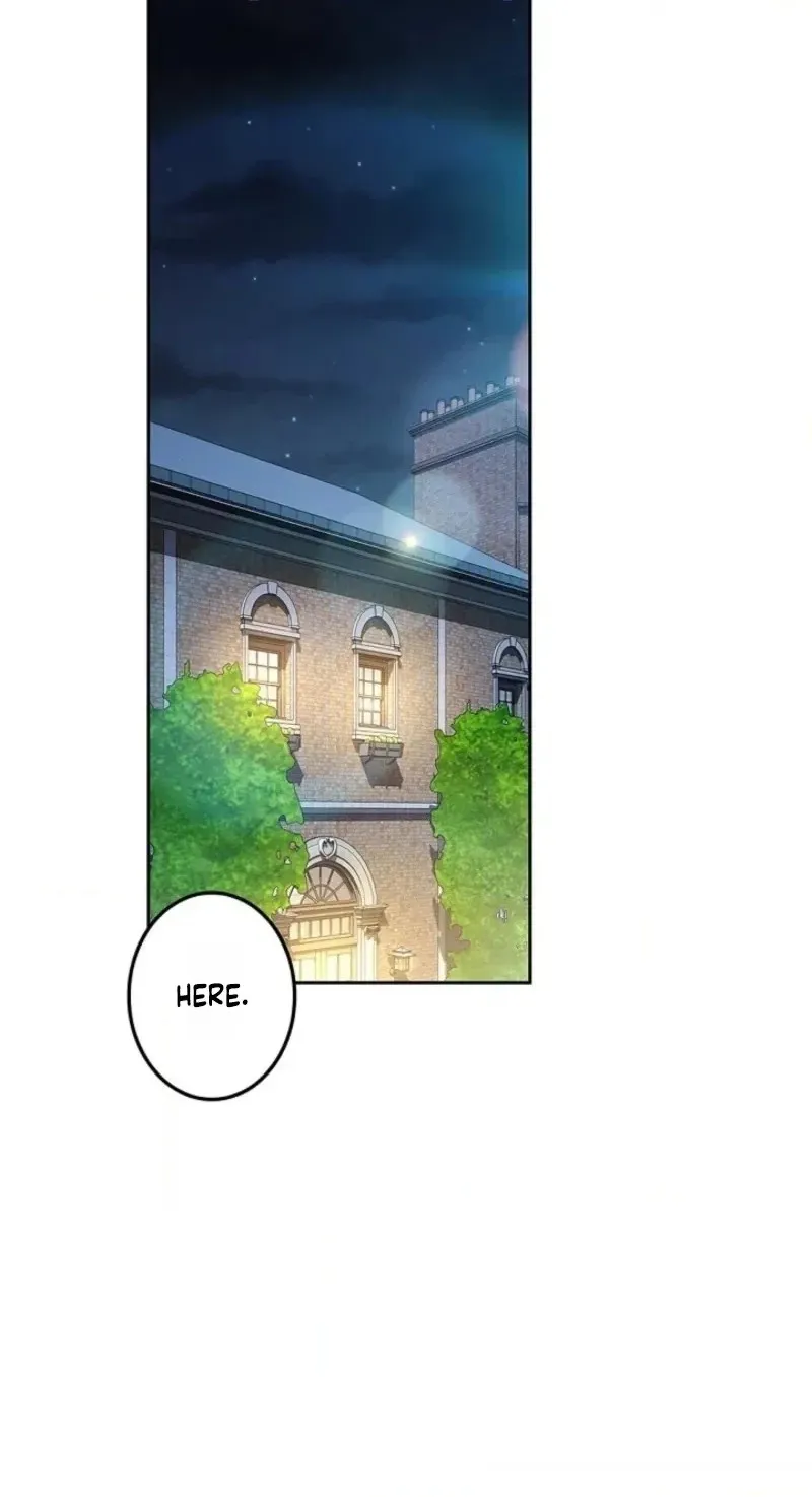 Read A Word from Violet chapter 37 image 89 on Lezhin