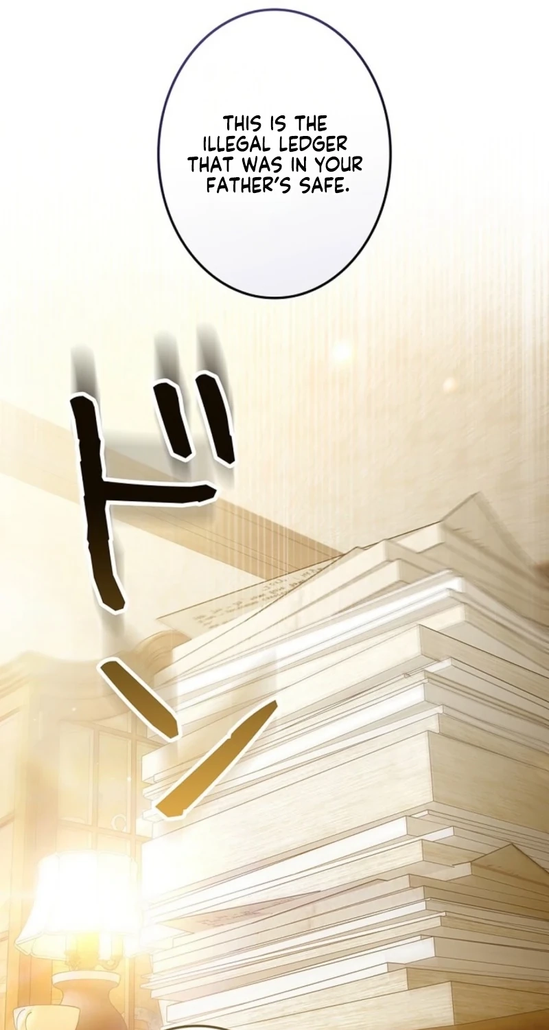 Read A Word from Violet chapter 37 image 90 on Lezhin