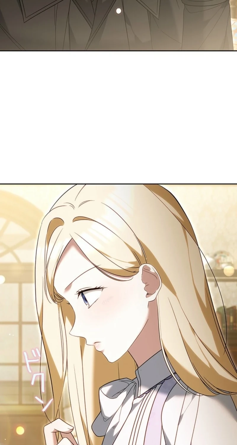 Read A Word from Violet chapter 37 image 94 on Lezhin